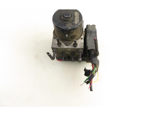 Блок АБС 10096003363, 1C0907379N Audi A3 S3 8L 1996 - 2003 года