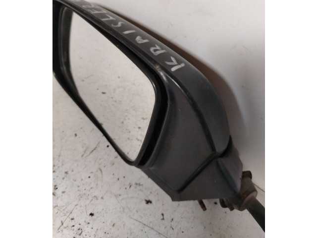 Zpětné zrcátko Chrysler Voyager 1994 E13010252, M001DSA