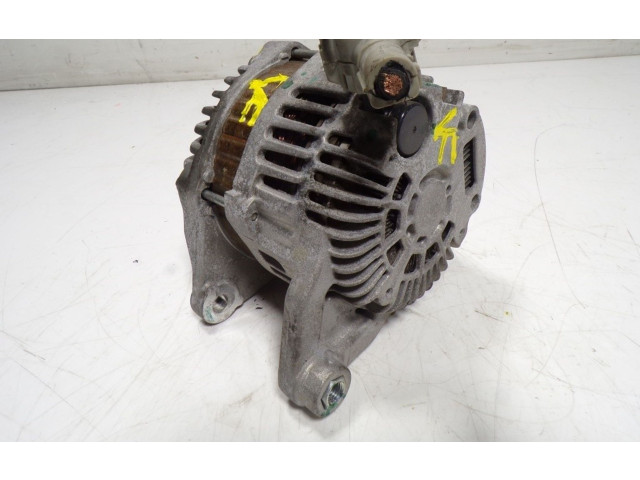 Генератор A5TJ0591AX Mazda 3 III