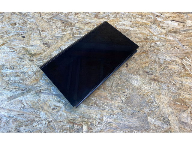 Дисплей 4KE919605N Audi e-tron