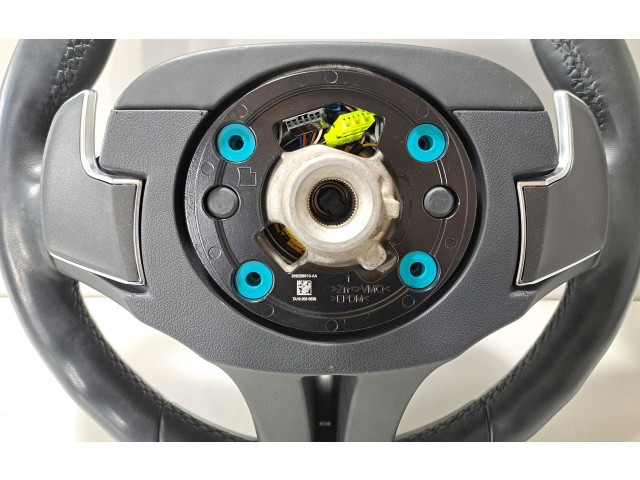 Volant BMW 5 G30 G31 2023 8008179, 7855724