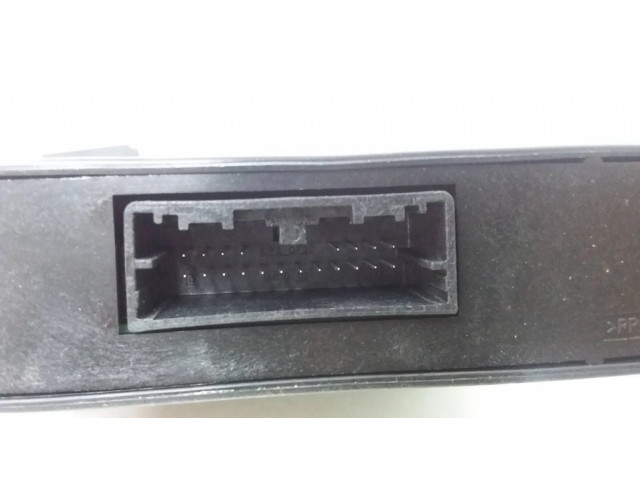 Блок управления 32364241, P32364241 Polestar 2