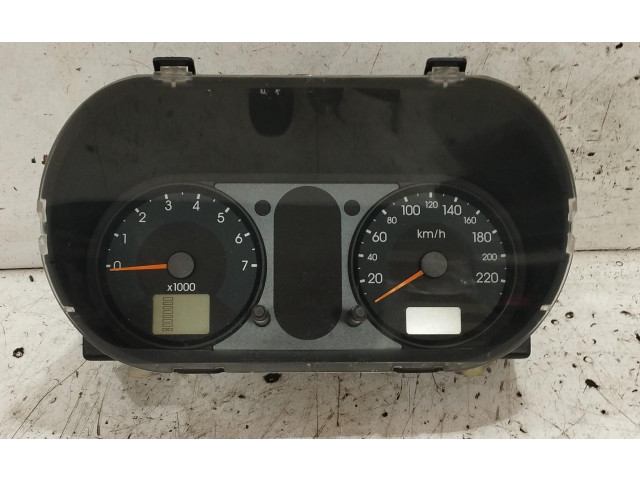 Комплект блоков управления S118107003J, S118107003J   Ford Fusion