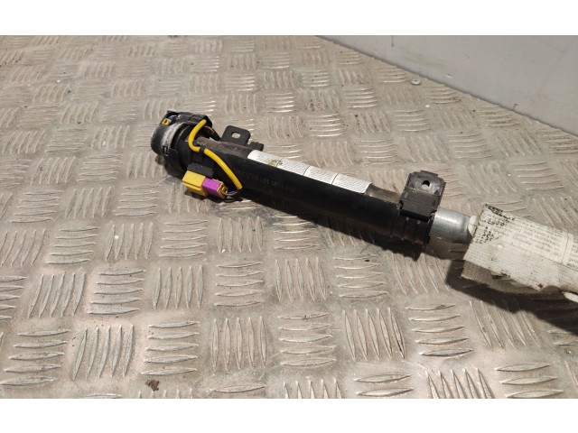 Надувная подушка для крыши       Audi A6 S6 C5 4B  1997 - 2005 года   