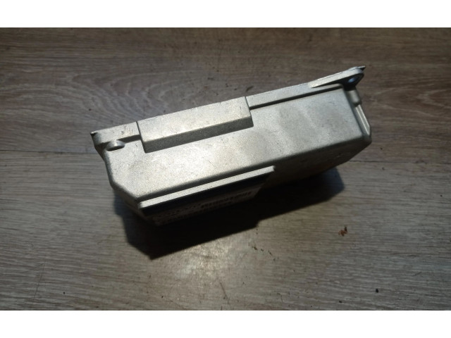 Блок подушек безопасности 0285001655, 30667469   Volvo V70