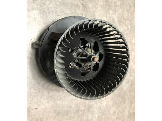 Řídící jednotka 1K1820015Q, 1K1820015Q   Volkswagen Tiguan 2007