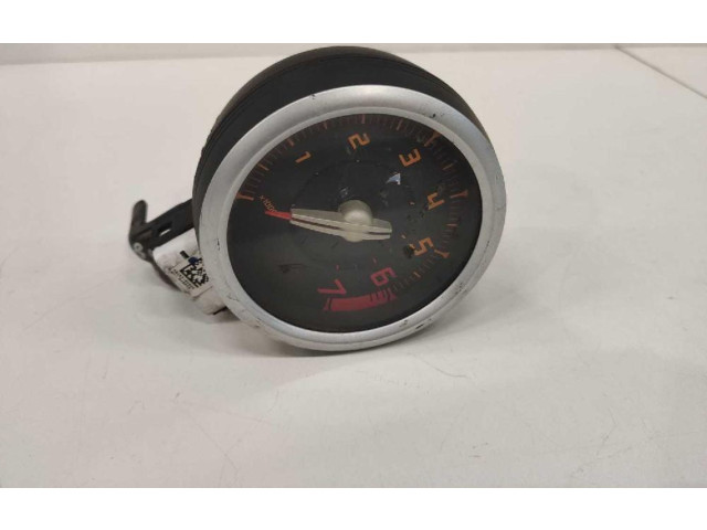 Панель приборов 8200470973   Renault Twingo II       