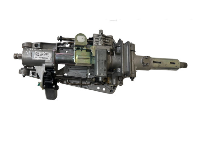 Рулевая рейка A2044601416, 1322701564 Tesla Model S 2012 - года