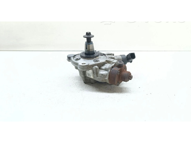 Vstřikovací čerpadlo 0445010517, 7810696 BMW X1 E84 N47D20C