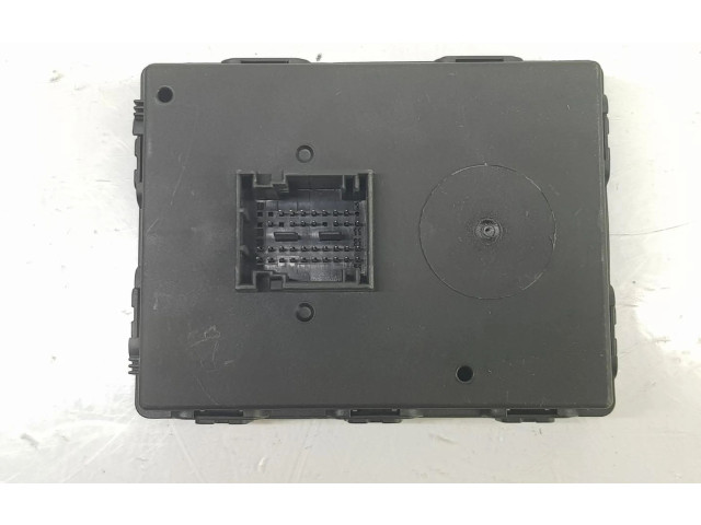 Блок комфорта 3Q0959435L, 3Q0959435N   Volkswagen Golf VII   