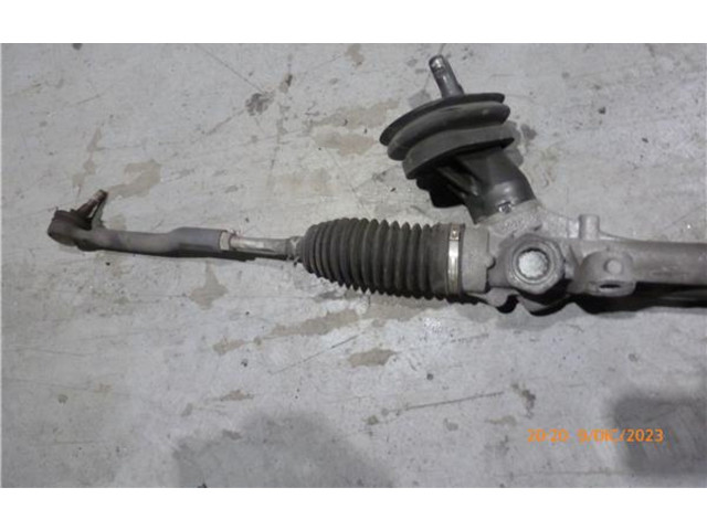 Рулевая рейка  Электрическая часть 1G280930522   Nissan Micra 1999 - 2002 года