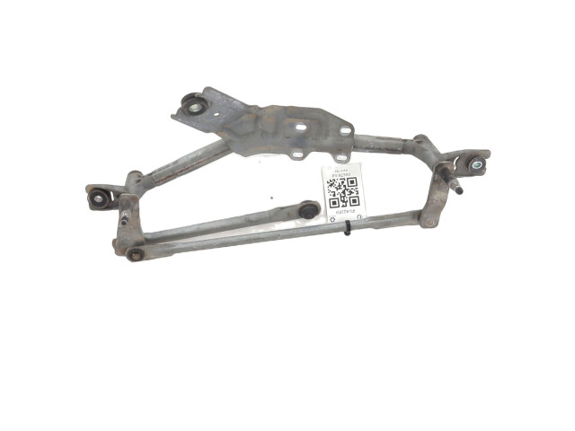 Механизм стеклоочистителей (трапеция) 52061796, F0-8236U Fiat Grande Punto - года