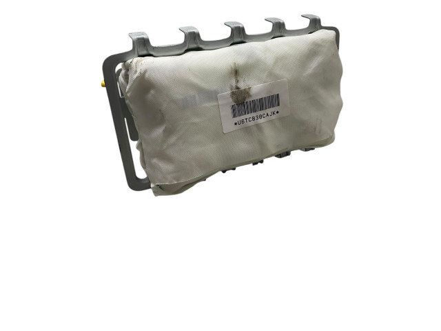 Подушка безопасности пассажира 7030A311, VM329AJAFK01 Mitsubishi Outlander