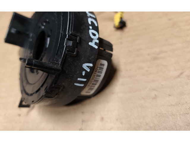 Подрулевой шлейф SRS P56010146AF   Jeep Cherokee III KJ