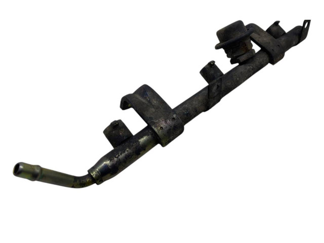 Vstřikovací lišta Subaru Outback EZ30