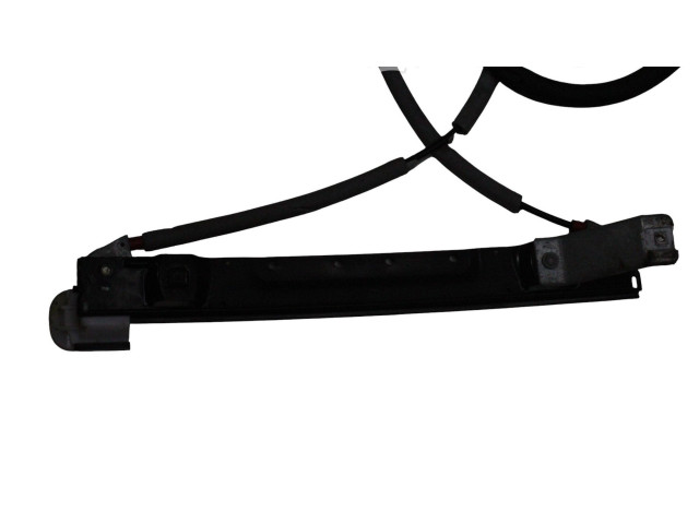 Блок предохранителей FC7955 Jaguar XJ X351