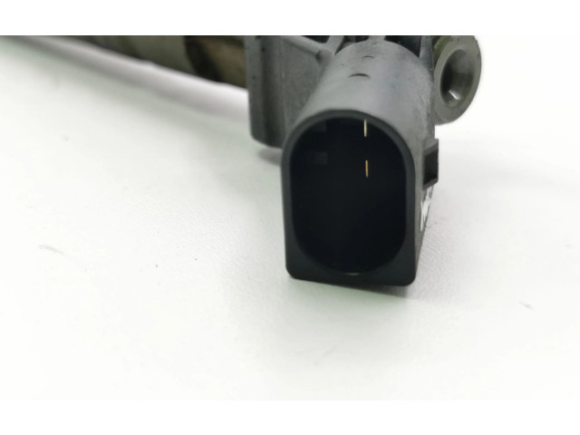 Vstřikovač A6420700587, 0445115027 Mercedes-Benz R W251