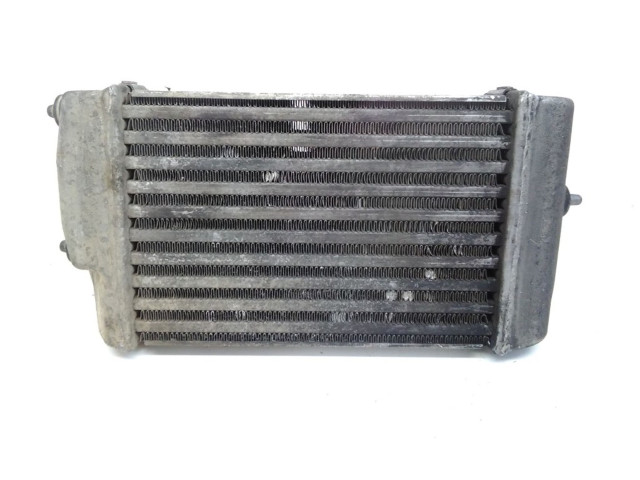 Интеркулер IA1072868503A, 83403D Chrysler Voyager 2.5