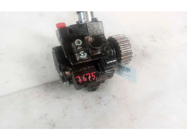 Vstřikovací čerpadlo 0445010154   Citroen C3     