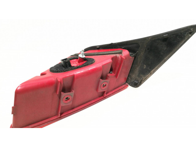 Задний фонарь 4G8945096, 4G8945095 Audi A7 S7 4G 2011-2017 года