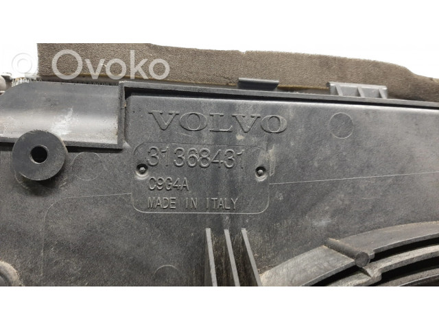 Комплект радиатора