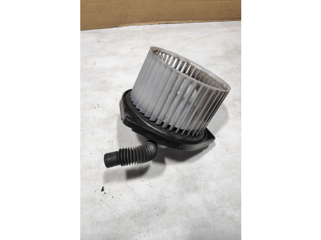 Вентилятор печки CSA431D208 Mitsubishi Outlander