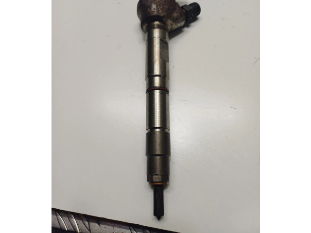 Vstřikovač 04L130277AE   Volkswagen Tiguan     