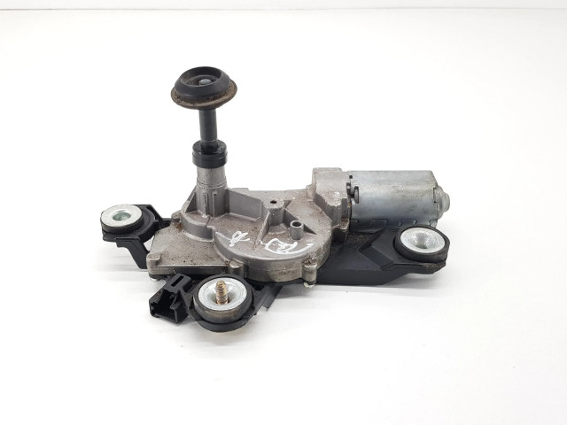 Моторчик заднего дворника BP4K67450 Mazda 3 I