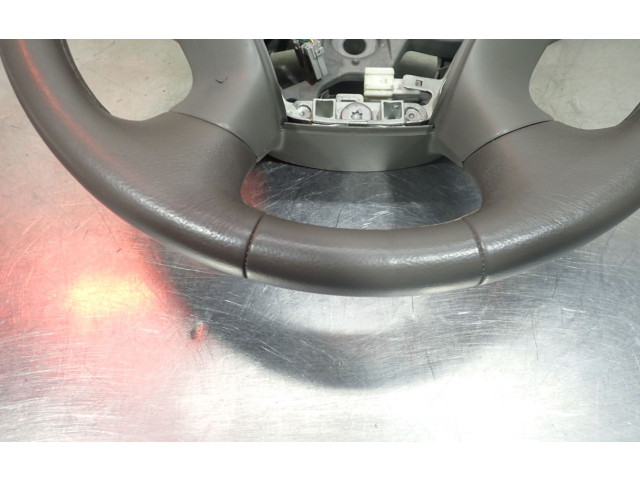 Руль Infiniti M 2010 - 2019 года PG05W782-5365-100