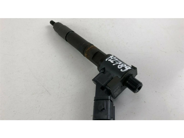 Vstřikovač VEA132370010CAA, H2789 Volvo V60