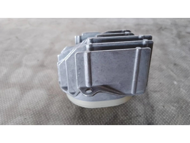 Řídící jednotka 1305715307, MODULOELECTRONICO Mercedes-Benz GLA W156