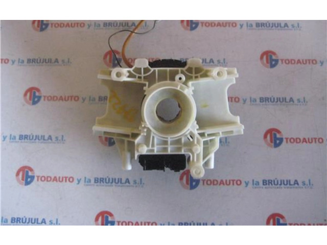 Подрулевой шлейф SRS KIA Sorento