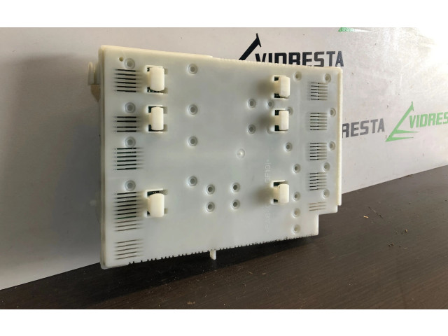 Блок комфорта CG9T14C256FA, 31314511AB Volvo V60