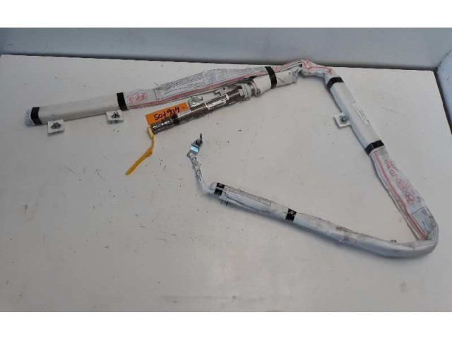 Подушка безопасности двери 85020A2000   KIA Ceed