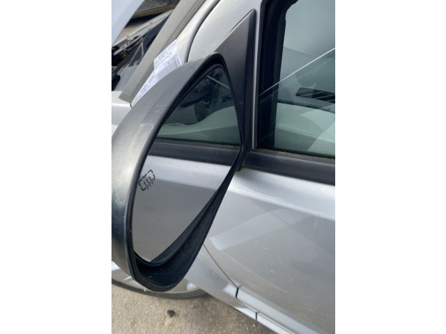 Volant Dodge Caliber 2006 5074209AB