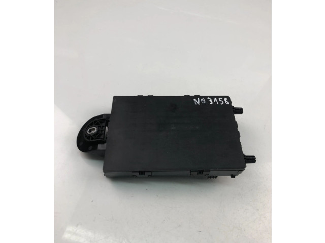 Блок предохранителей 32209198, NO3158 Volvo XC90