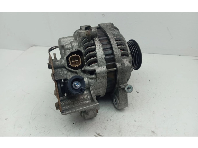 Генератор A2TC1391ZE   Honda Civic      