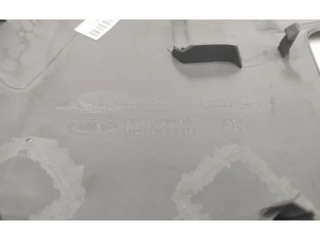 Zpětné zrcátko  Citroen Berlingo 2008  41223706, VIEWMAX  