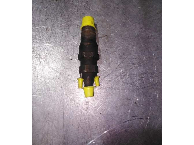 Форсунка KCA20S106120    Peugeot 306  WJZ 