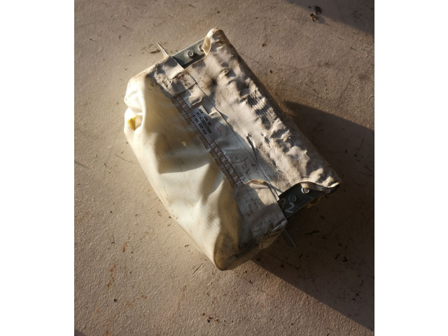 Подушка безопасности пассажира 8ZO880204B Audi A2