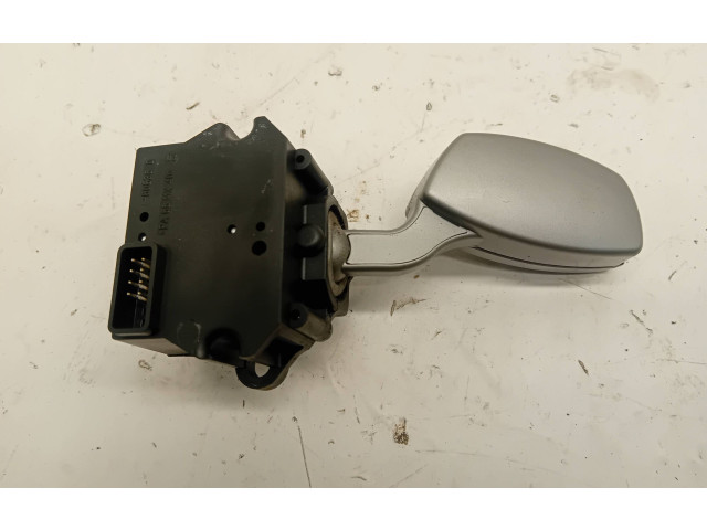 Volant BMW 7 E65 E66 2005 695998403