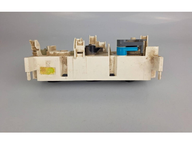 Блок управления климат-контролем 030807D   Citroen Berlingo