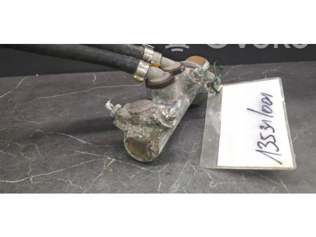 Jednotka ABS Alfa Romeo 145 - 146 1997