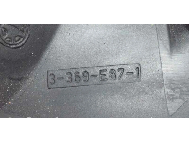 Руль BMW 1 F20 F21 2011-2019 года 3057364, MULTIFUNCION