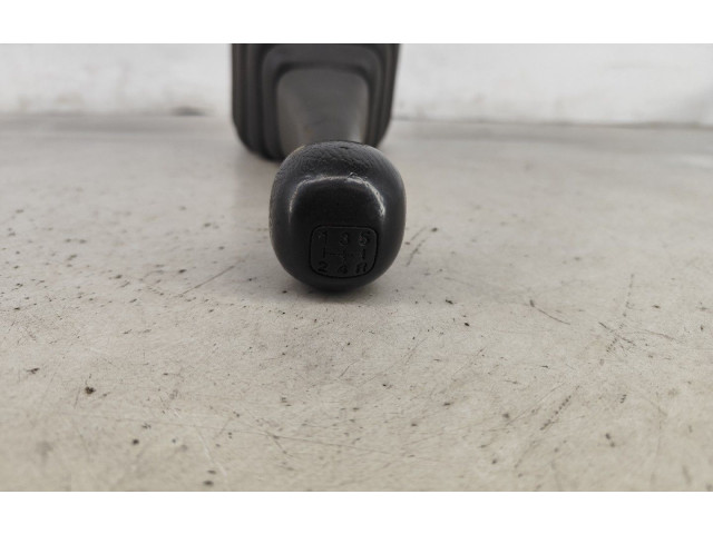 Vstřikovač 224326   Fiat Punto (176)     