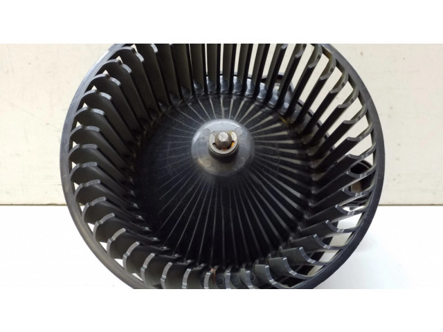 Вентилятор печки F00S3B2447 Dodge Durango