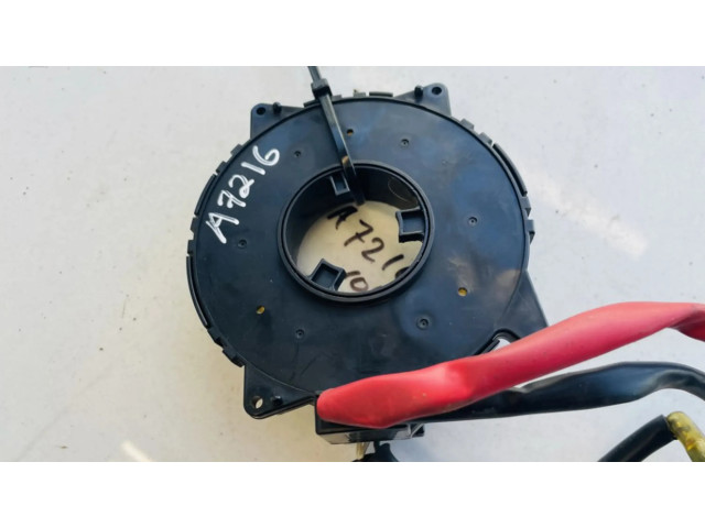 Подрулевой шлейф SRS Mitsubishi Colt