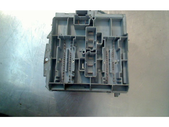 Pojistková skříňka Fiat Stilo 2003