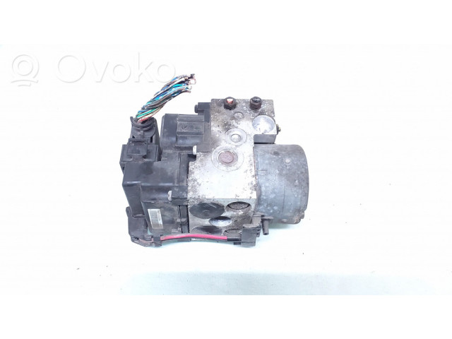 Jednotka ABS 0265216821, 18371287 Honda Civic 2001