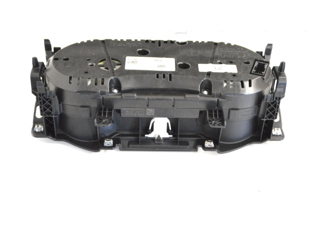 Панель приборов 5G1920941B Volkswagen Golf VII